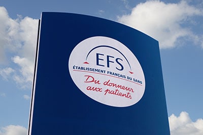 EFS